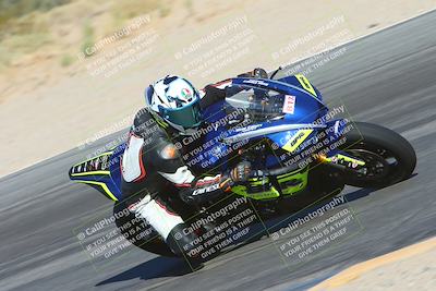 media/Nov-14-2024-Racers Edge (Thu) [[a7815e7aa5]]/3-B Group/Session 4 (Turn 10 Inside From Above)/